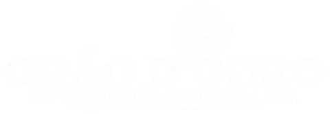Grão D’Ouro Investimentos & Serviços, Lda.