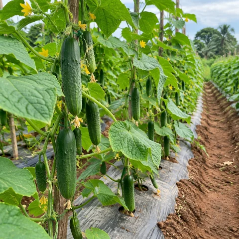 Pepino